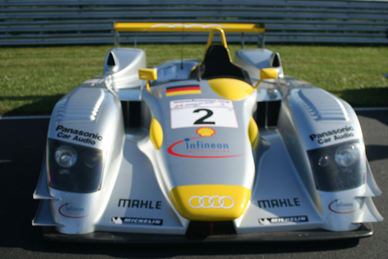 Cars 017